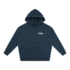 Hoodie V2