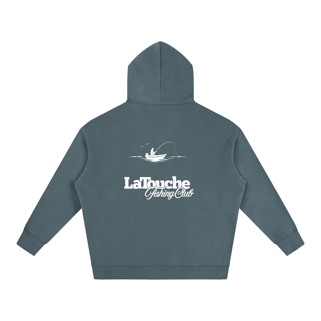 Hoodie V2