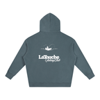 Hoodie V2