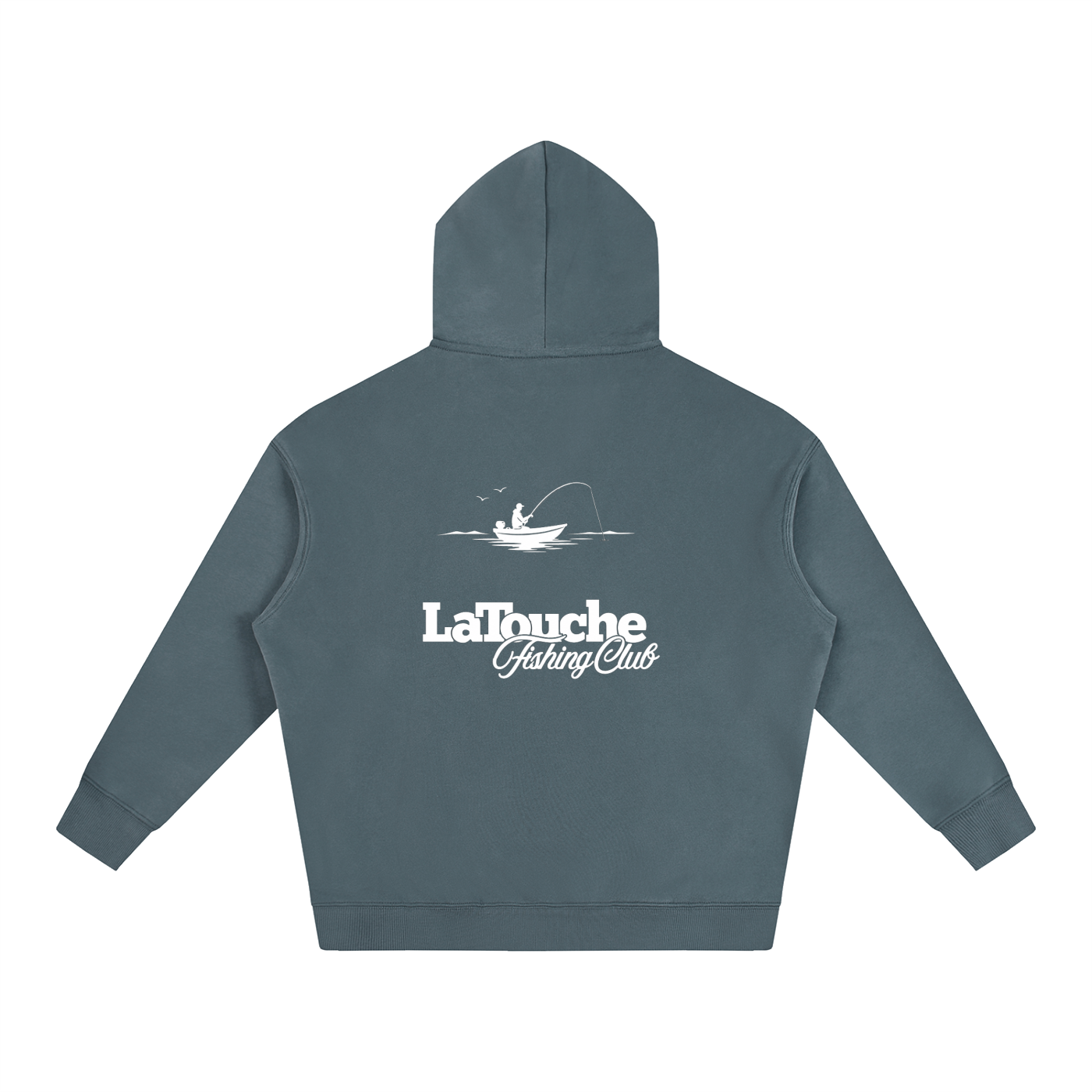 Hoodie V2