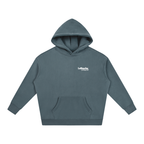 Hoodie V2