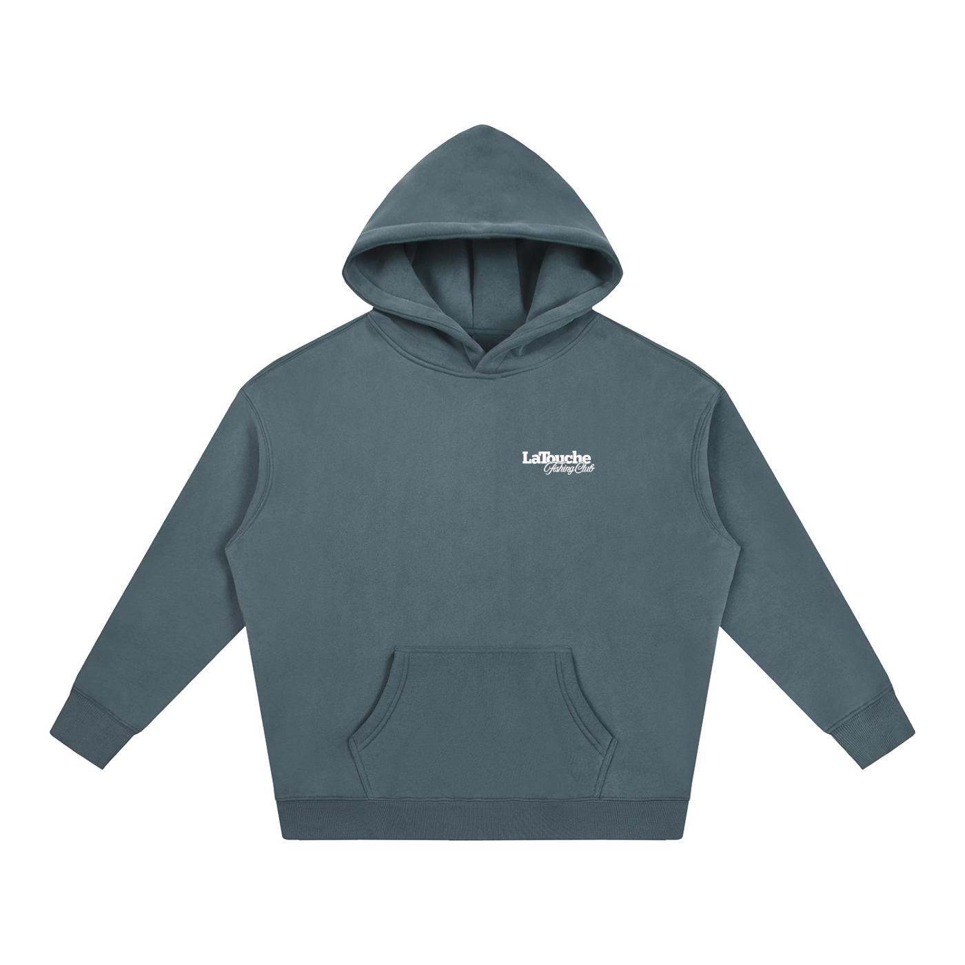 Hoodie V2