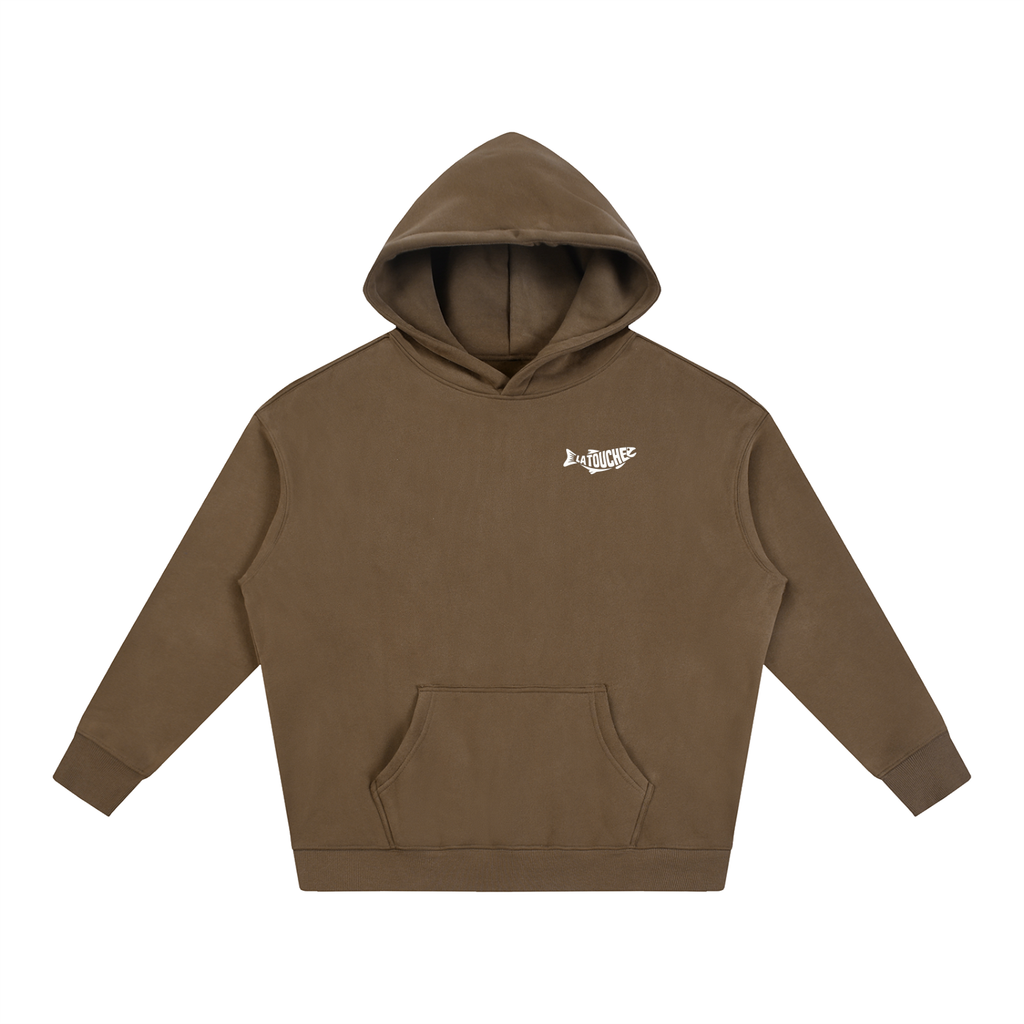 Hoodie V1