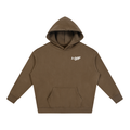 Hoodie V1