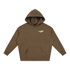 Hoodie V1