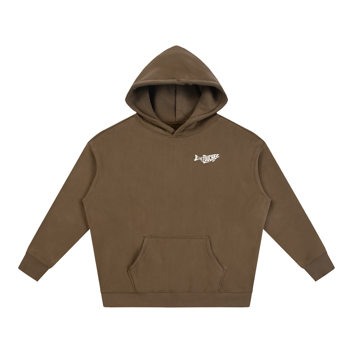 Hoodie V1