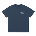 T-Shirt V1 WD