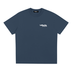 T-Shirt V1 WD