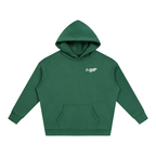 Hoodie V1