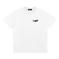 T-Shirt V2