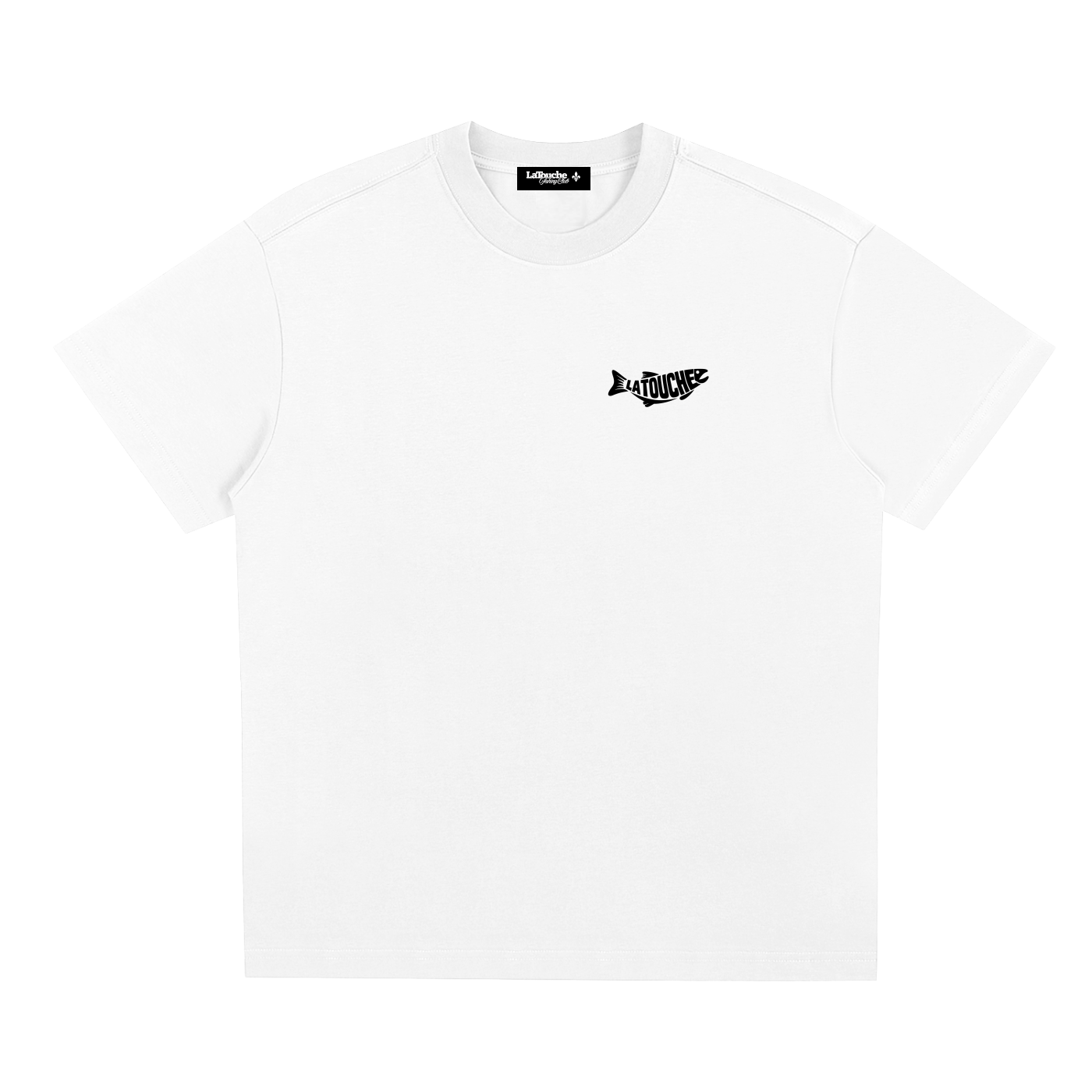 T-Shirt V2