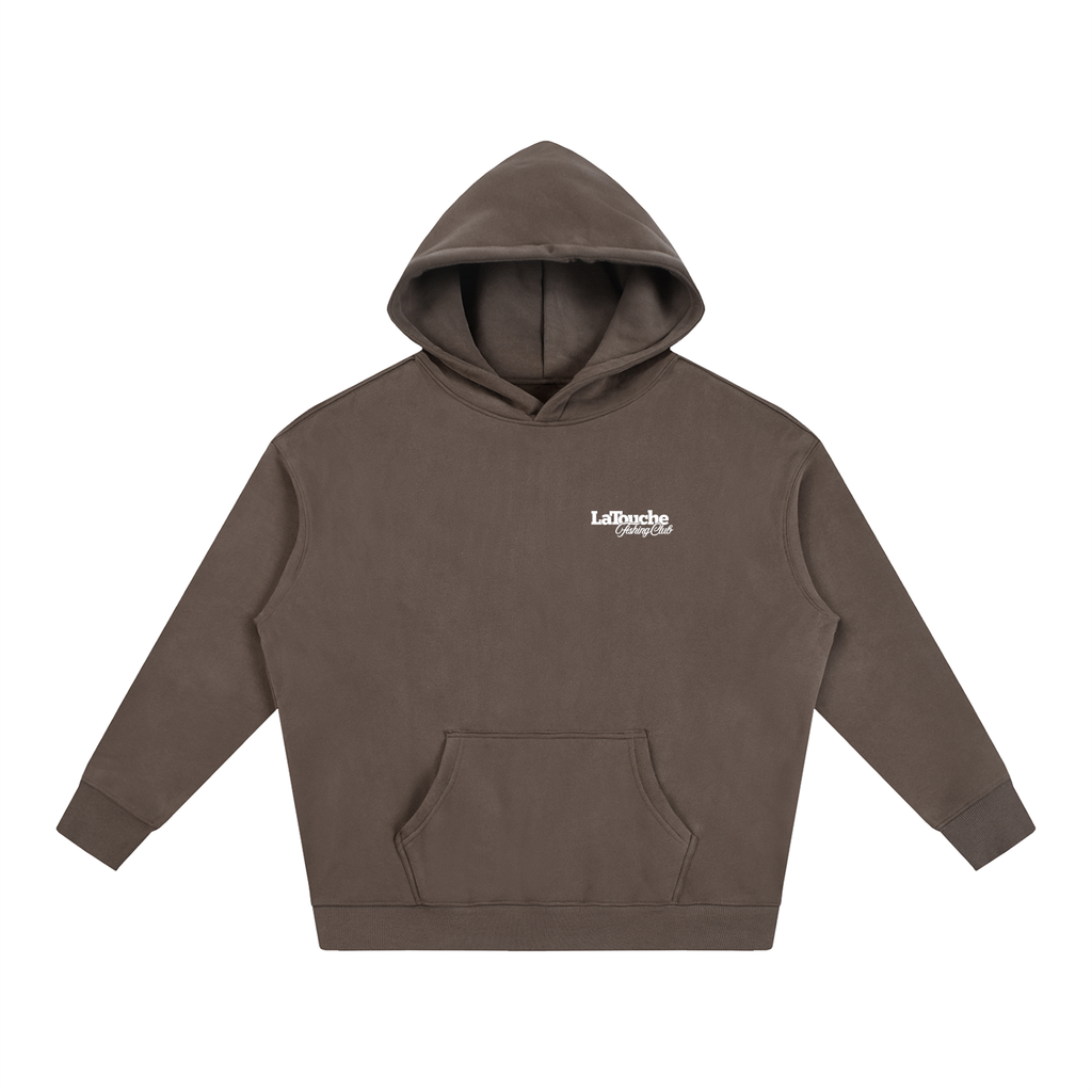 Hoodie V2