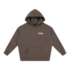 Hoodie V2
