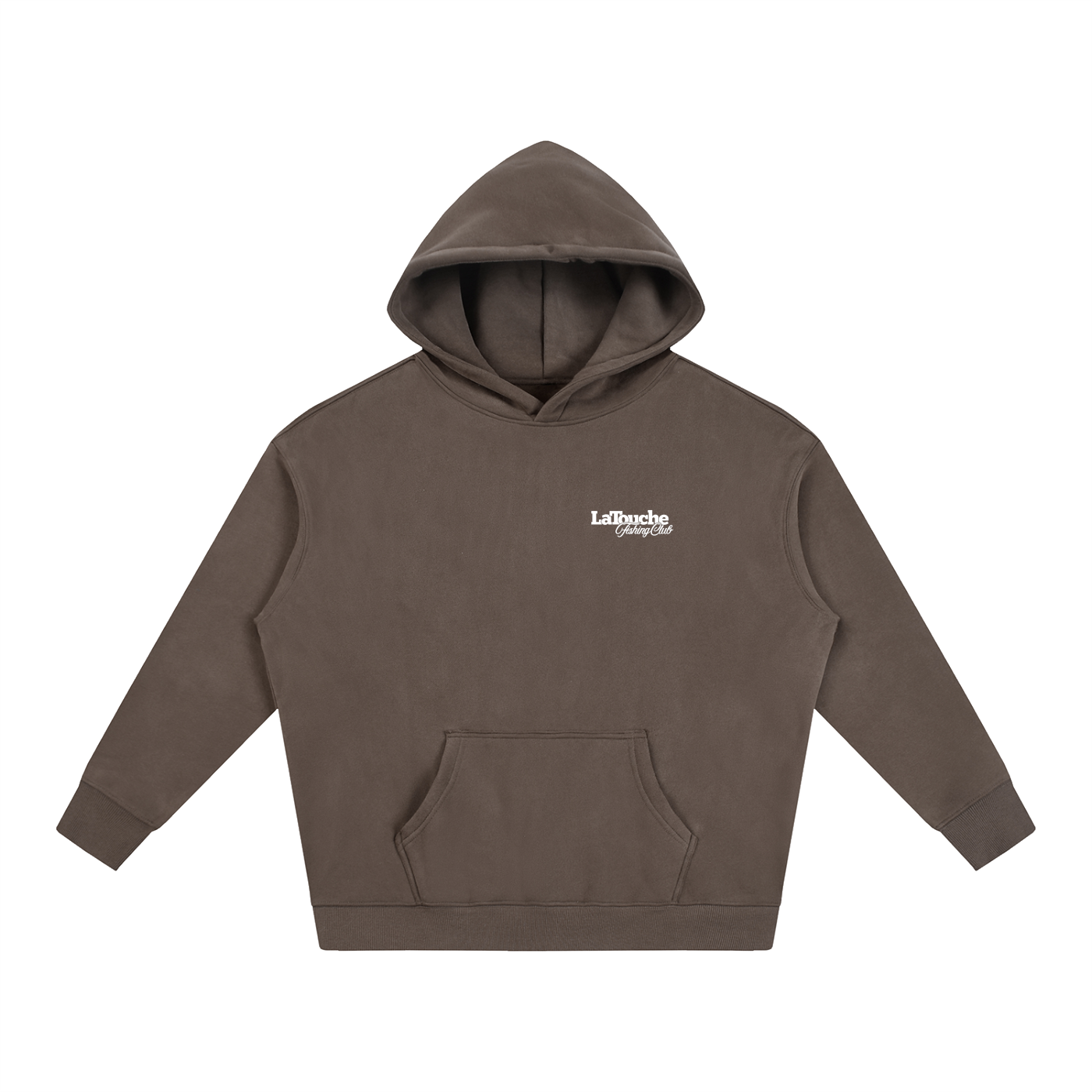 Hoodie V2
