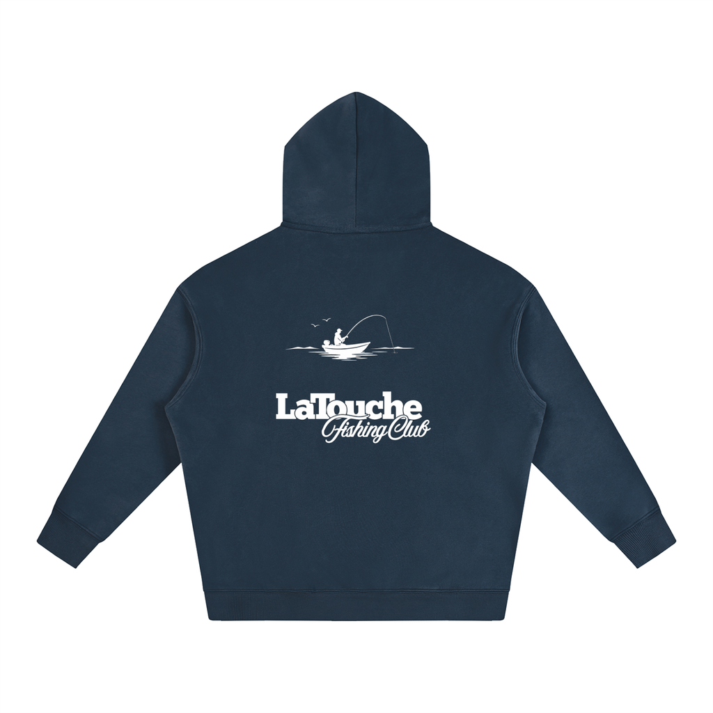 Hoodie V2