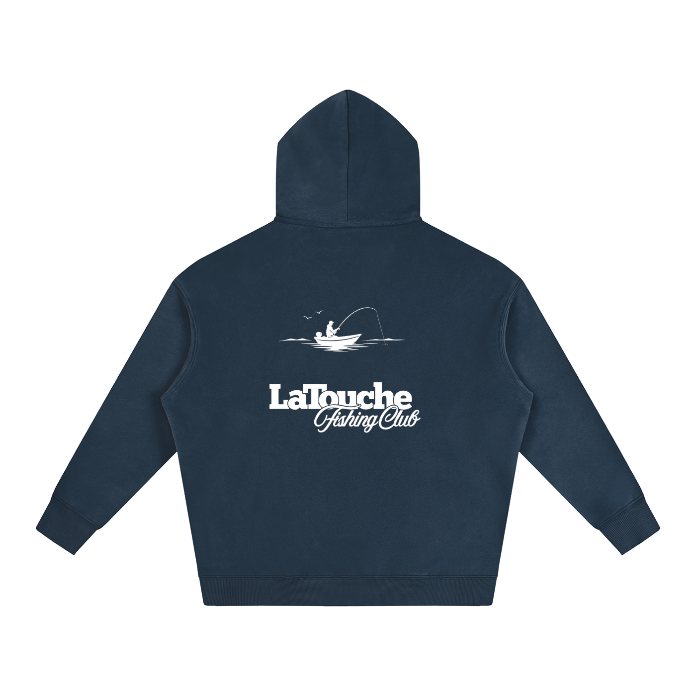 Hoodie V2