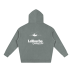 Hoodie V2