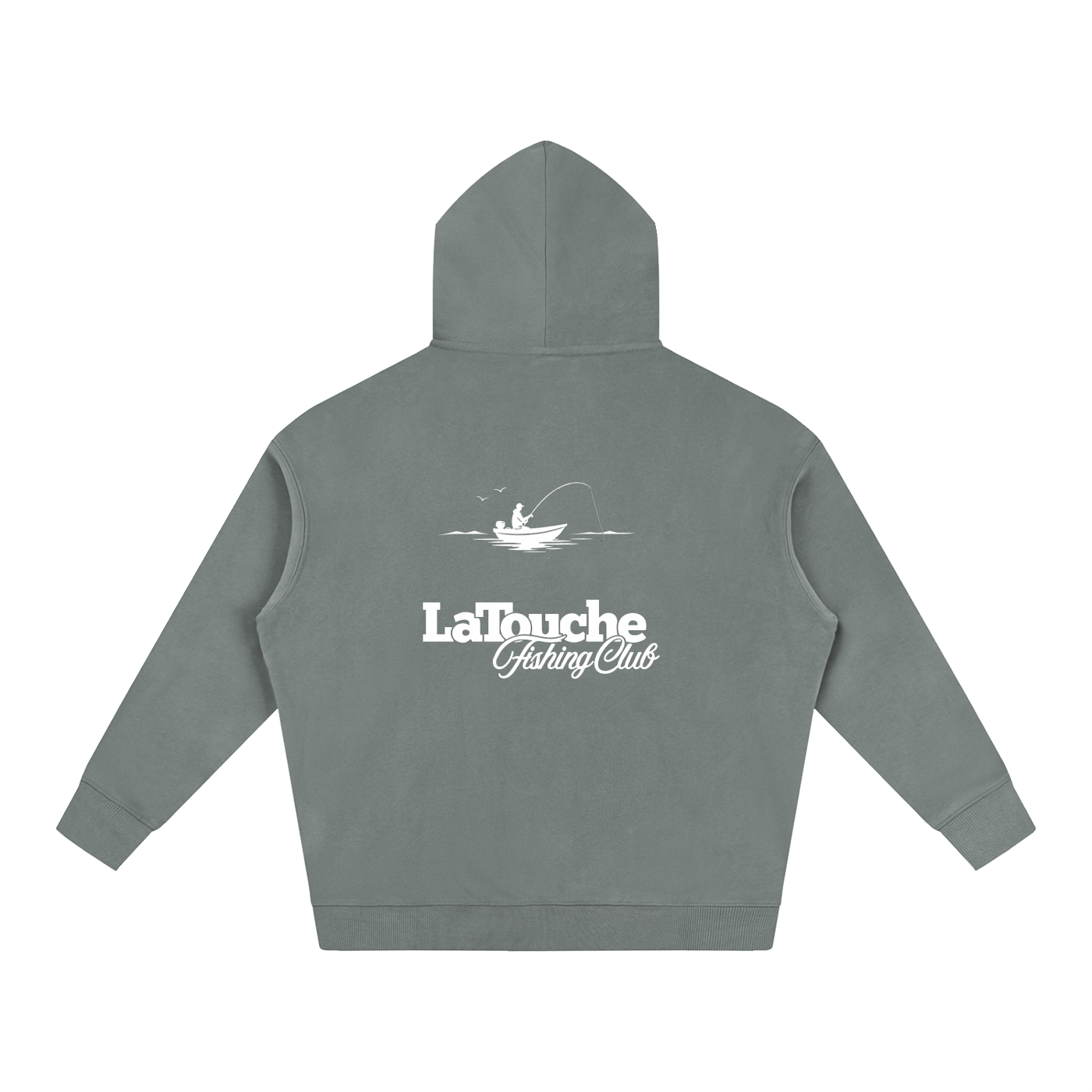 Hoodie V2