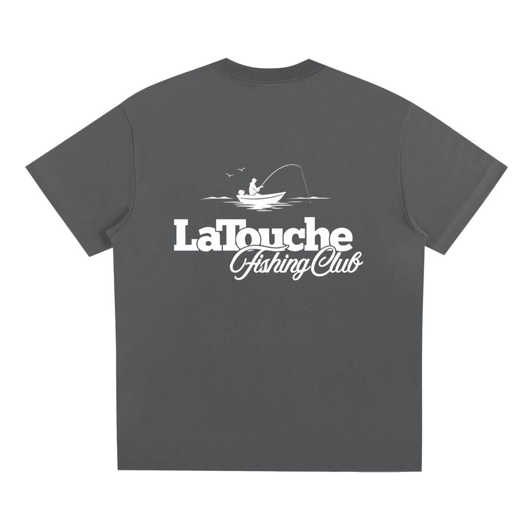 T-Shirt V1 WD