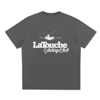 T-Shirt V1 WD