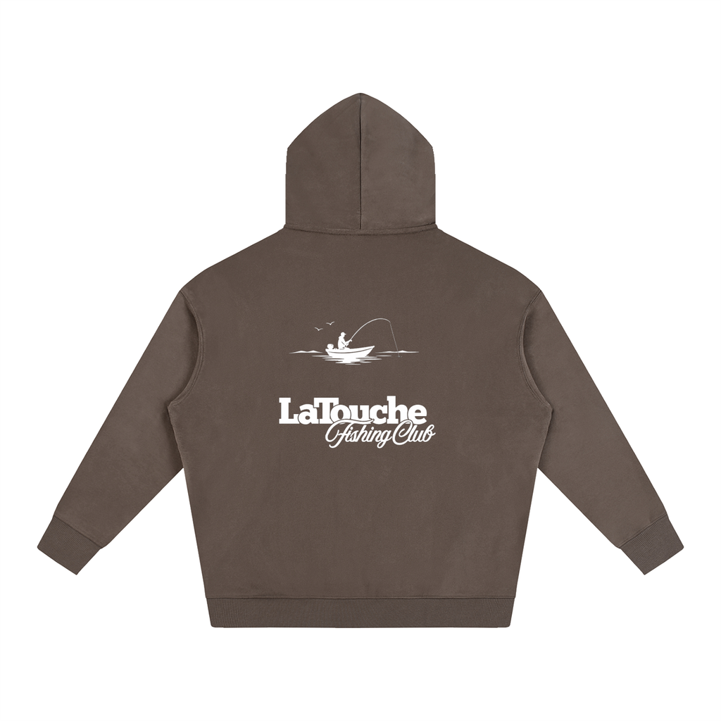 Hoodie V2