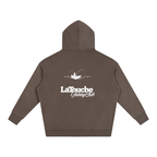 Hoodie V2