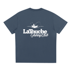 T-Shirt V1 WD