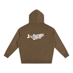 Hoodie V1