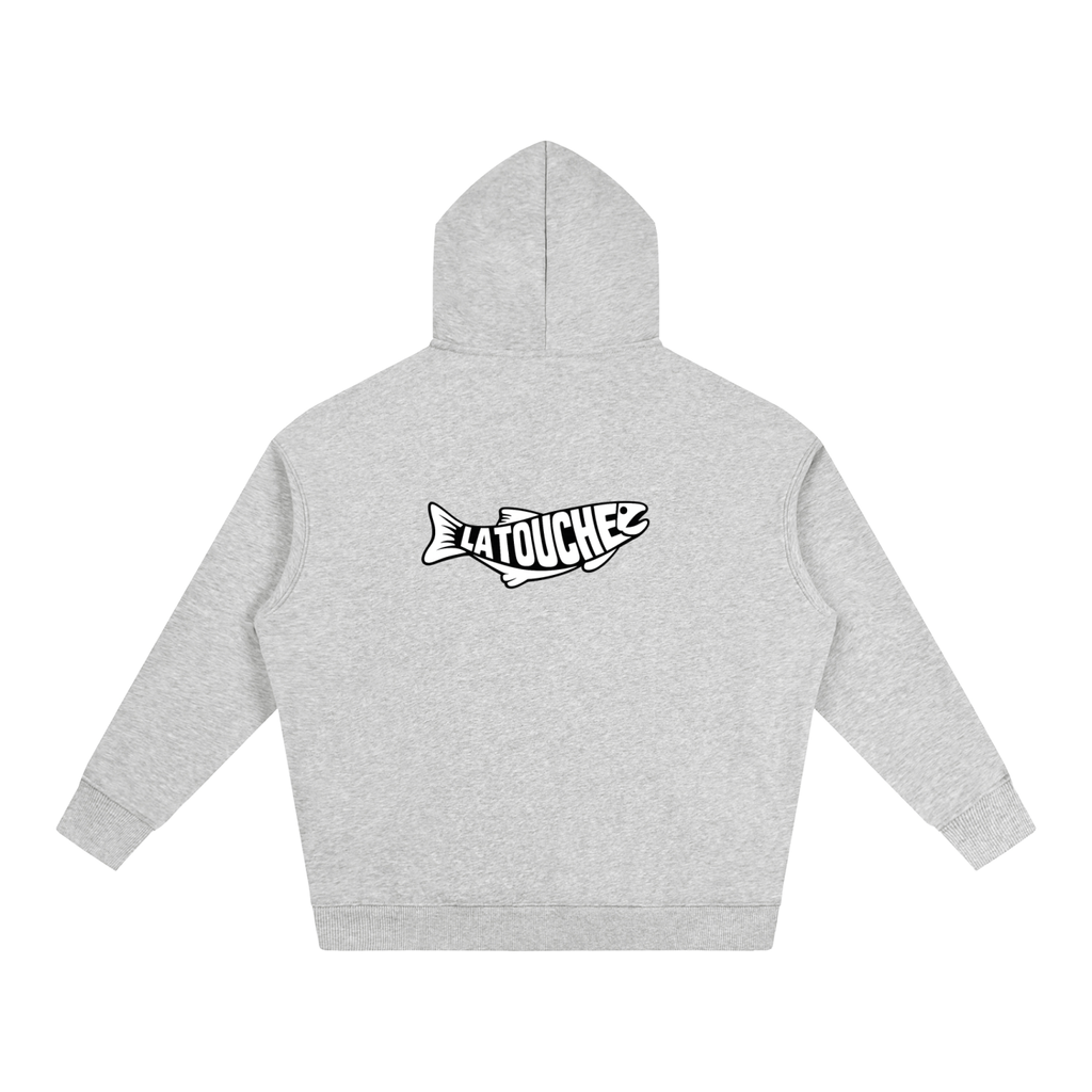 Hoodie V2
