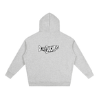 Hoodie V2