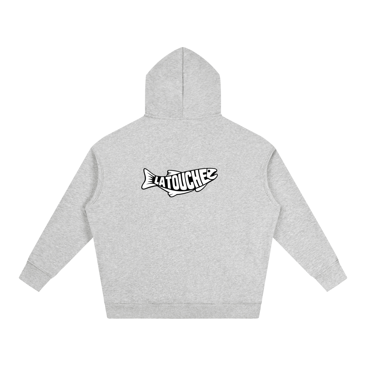 Hoodie V2
