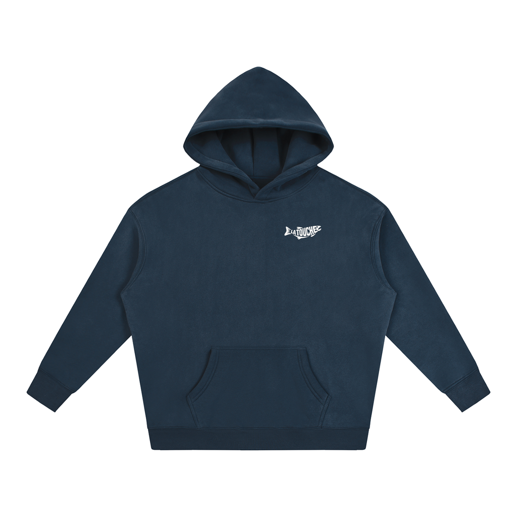 Hoodie V1