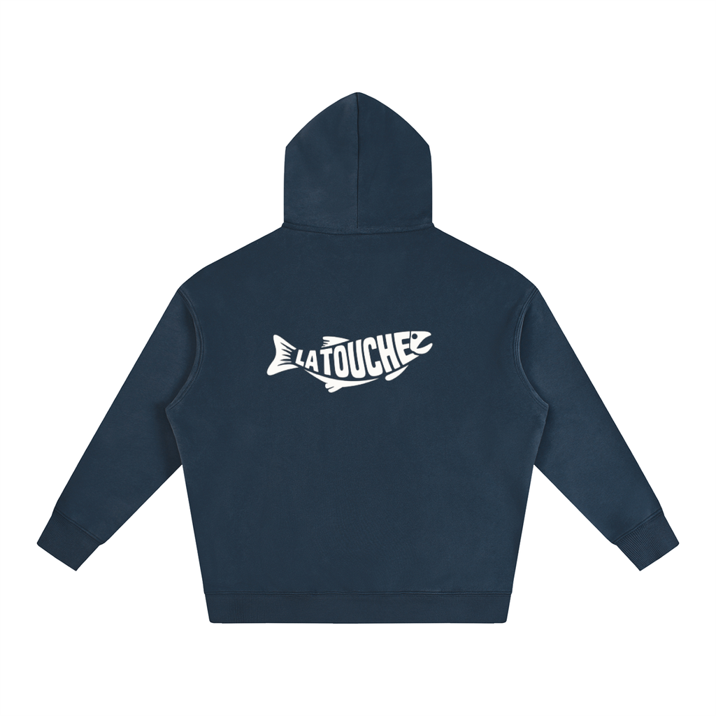 Hoodie V1