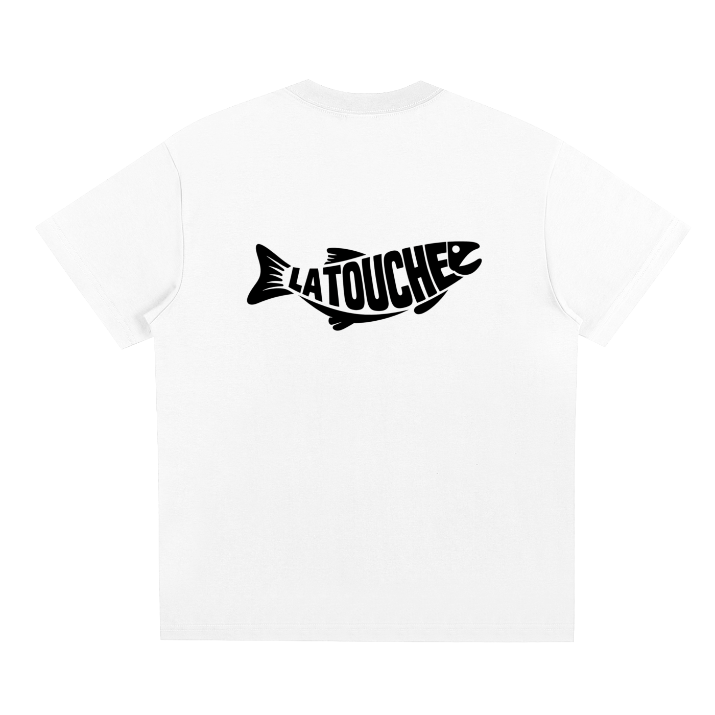 T-Shirt V2