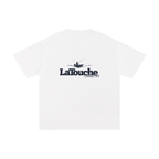 T-Shirt V1 DD