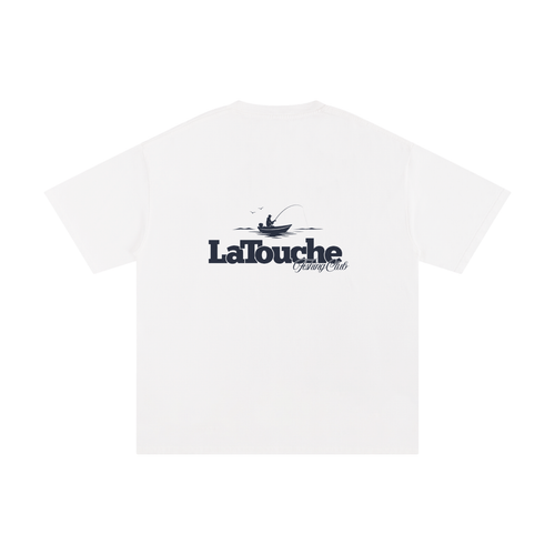 T-Shirt V1 DD