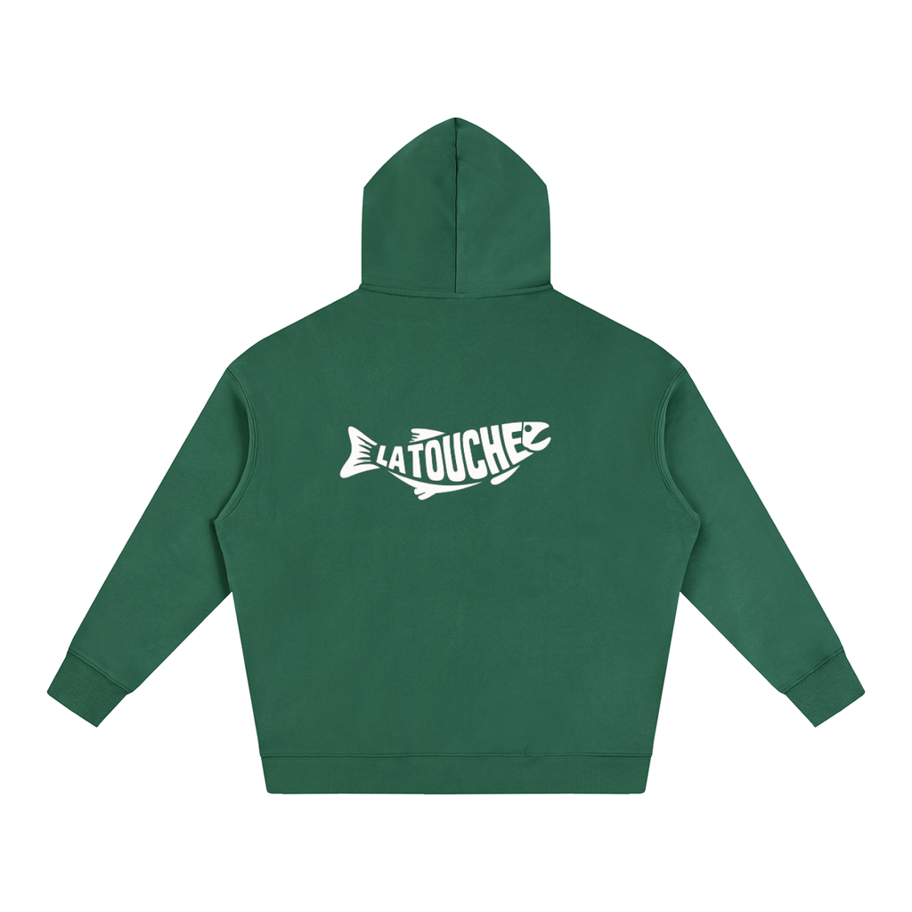 Hoodie V1