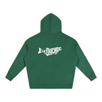 Hoodie V1