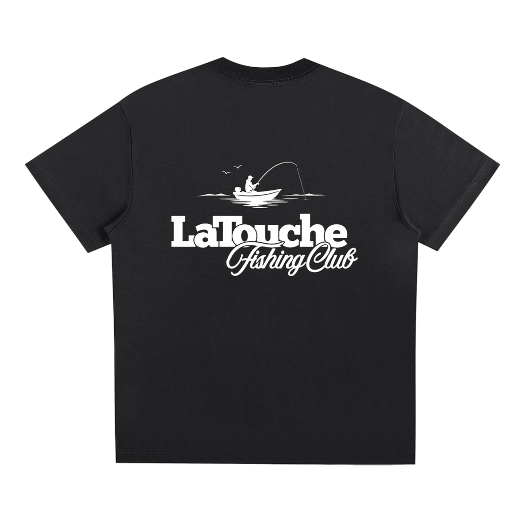 T-Shirt V1 WD
