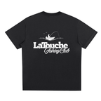 T-Shirt V1 WD