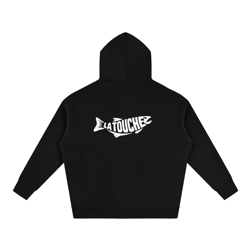 Hoodie V1