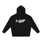 Hoodie V1