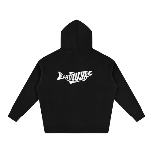 Hoodie V1