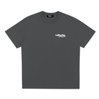 T-Shirt V1 WD
