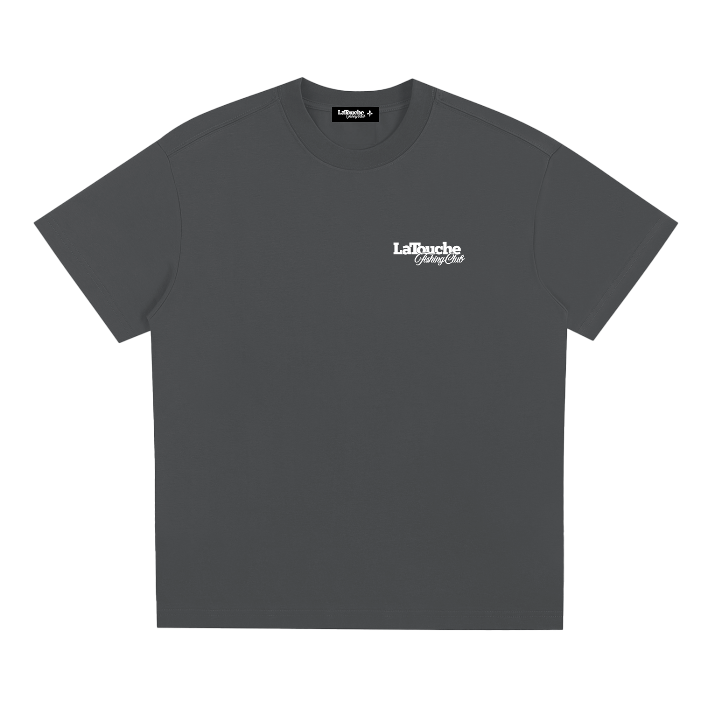T-Shirt V1 WD