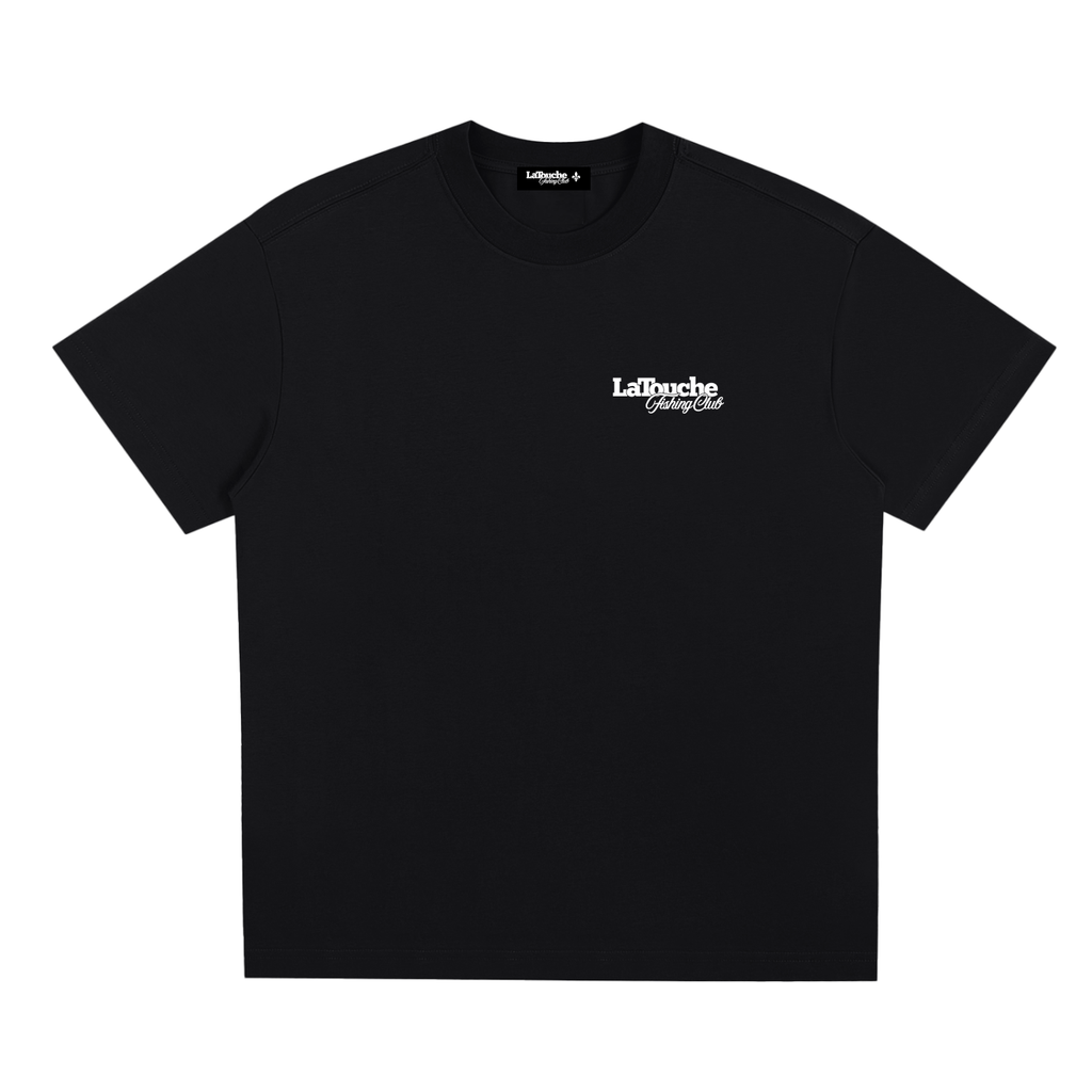 T-Shirt V1 WD