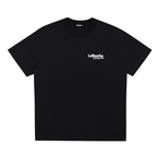 T-Shirt V1 WD