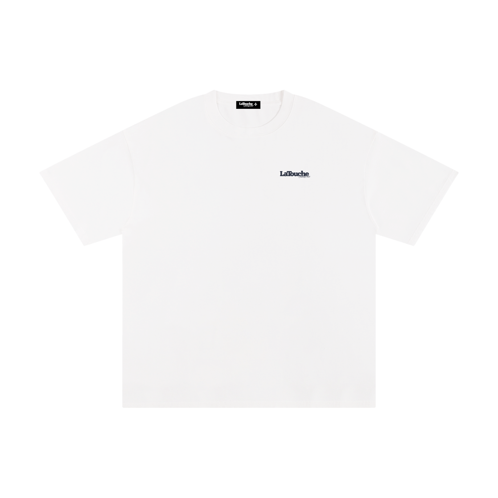 T-Shirt V1 DD