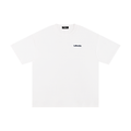T-Shirt V1 DD