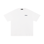 T-Shirt V1 DD